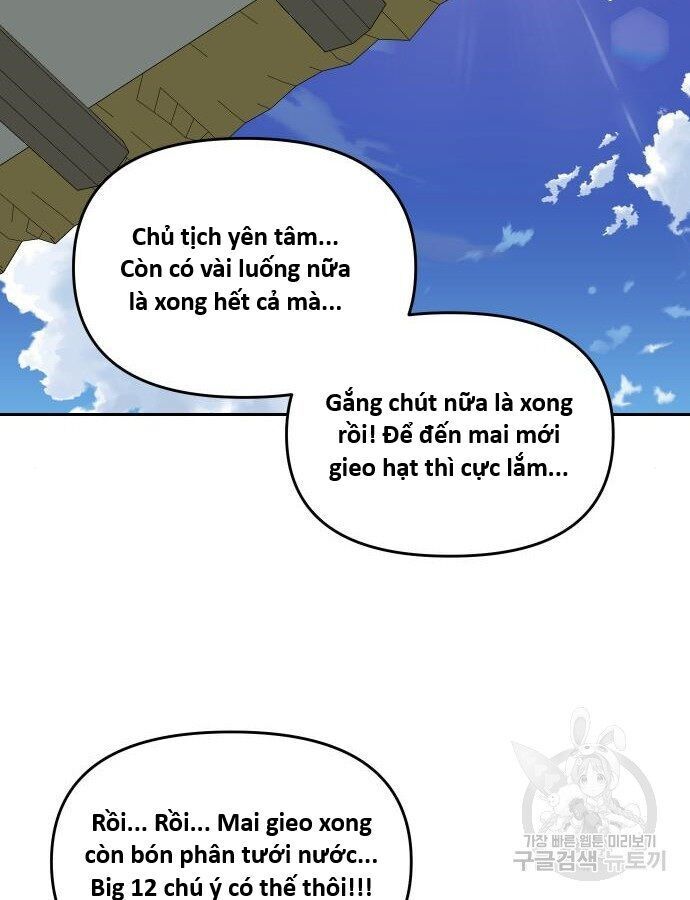 Hổ Đến Chơi Nhà - Chapter 140 - Page 76