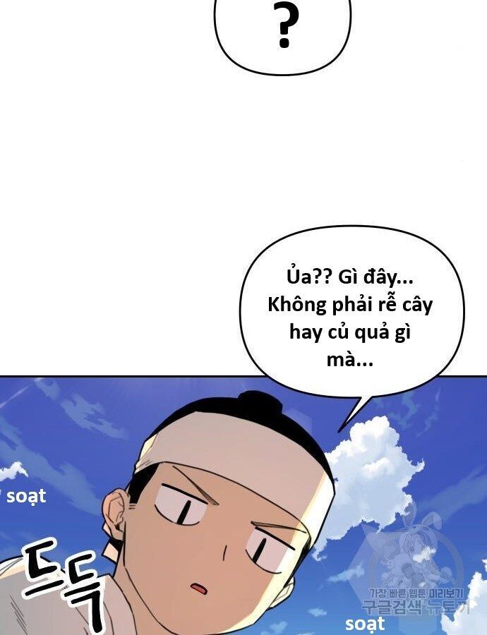 Hổ Đến Chơi Nhà - Chapter 140 - Page 80