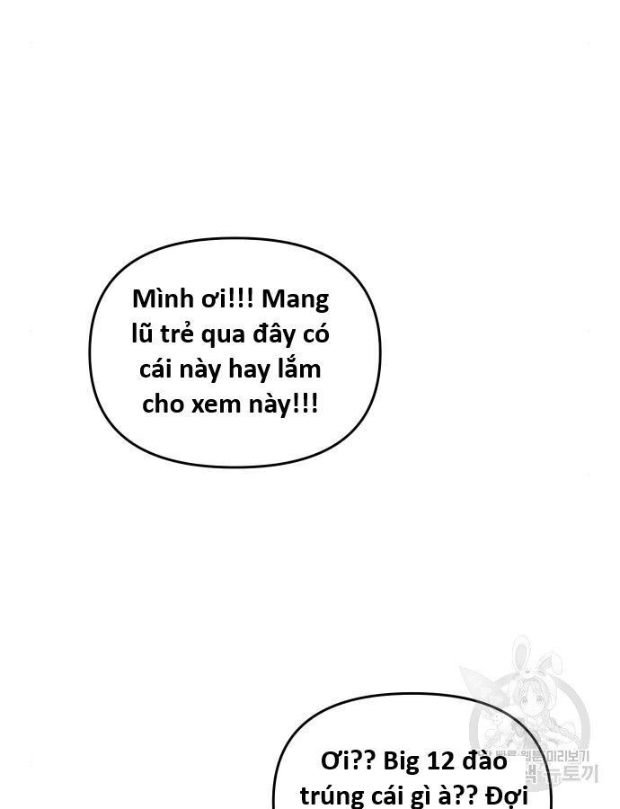 Hổ Đến Chơi Nhà - Chapter 140 - Page 85