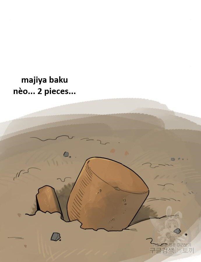 Hổ Đến Chơi Nhà - Chapter 140 - Page 88