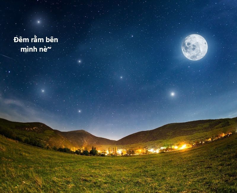 Hổ Đến Chơi Nhà - Chapter 140 - Page 92