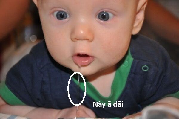 Hổ Đến Chơi Nhà - Chapter 140 - Page 94