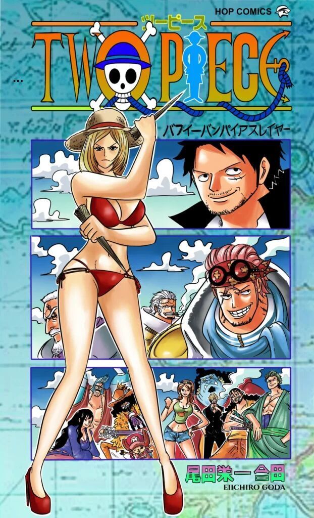 Hổ Đến Chơi Nhà - Chapter 140 - Page 95