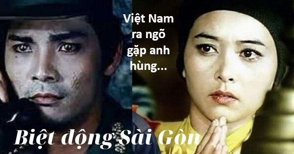 Hổ Đến Chơi Nhà - Chapter 140 - Page 96