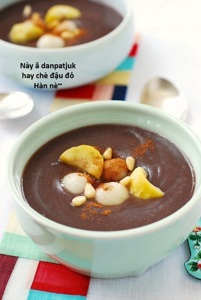 Hổ Đến Chơi Nhà - Chapter 140 - Page 99