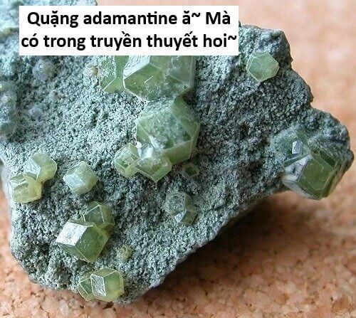 Hổ Đến Chơi Nhà - Chapter 141 - Page 100