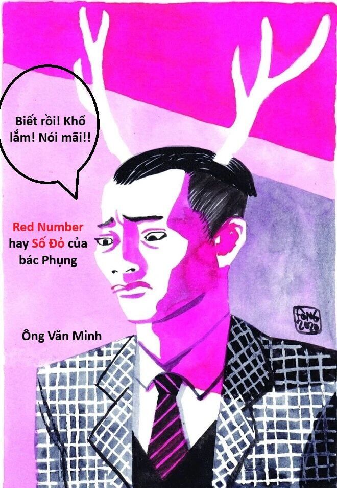 Hổ Đến Chơi Nhà - Chapter 141 - Page 101