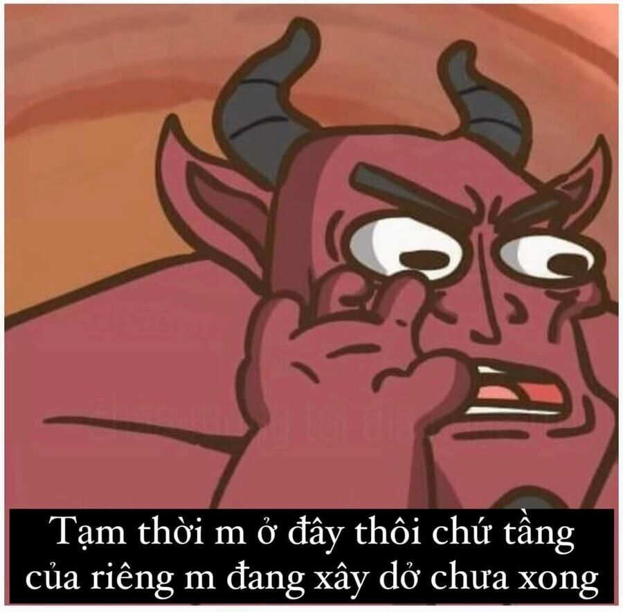 Hổ Đến Chơi Nhà - Chapter 141 - Page 103