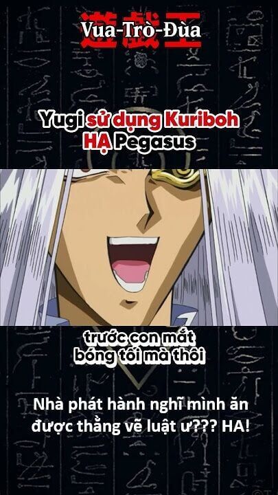 Hổ Đến Chơi Nhà - Chapter 141 - Page 107