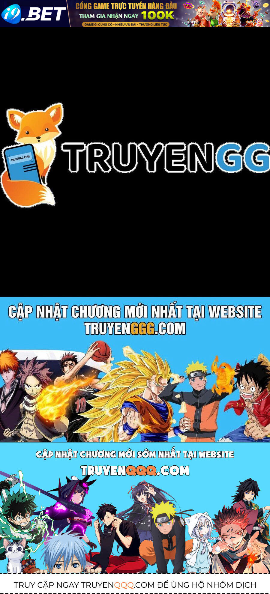 Hổ Đến Chơi Nhà - Chapter 141 - Page 109