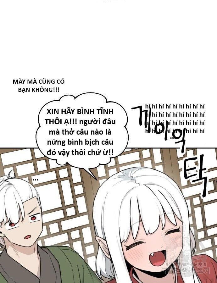 Hổ Đến Chơi Nhà - Chapter 141 - Page 13