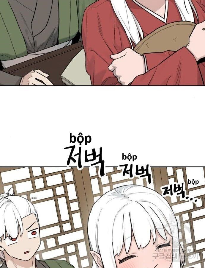 Hổ Đến Chơi Nhà - Chapter 141 - Page 14