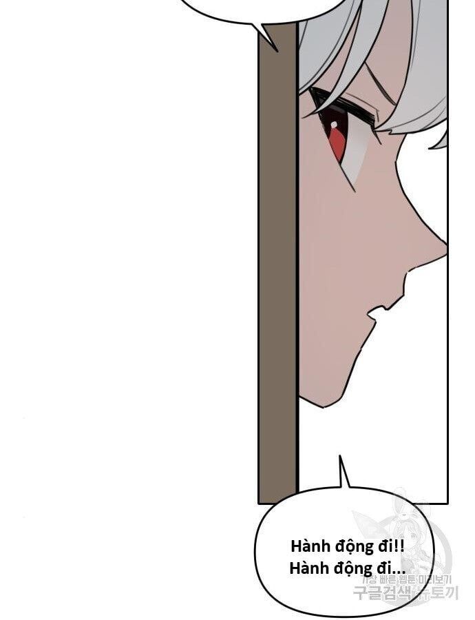 Hổ Đến Chơi Nhà - Chapter 141 - Page 40