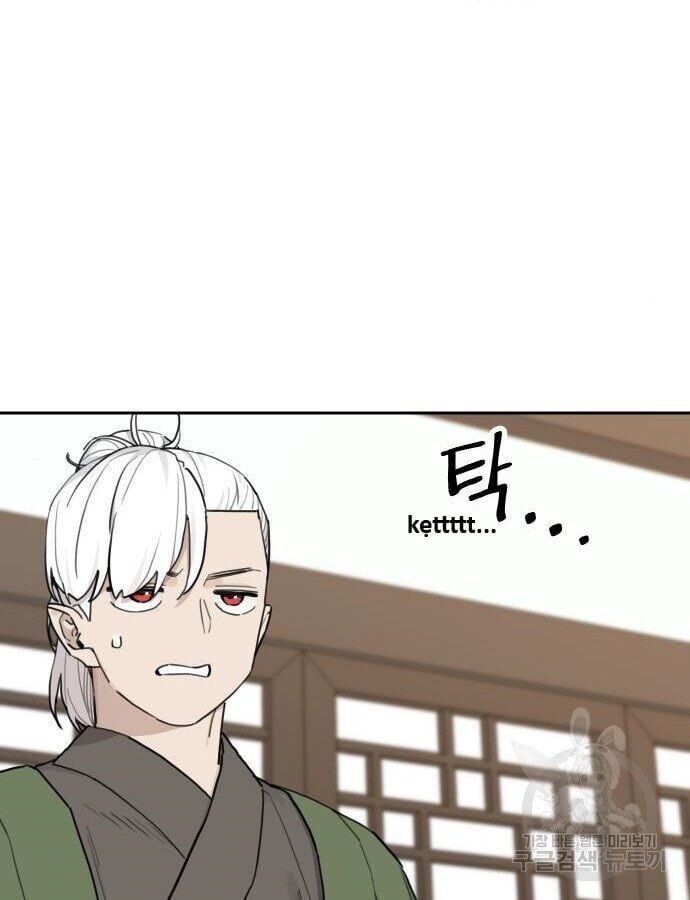 Hổ Đến Chơi Nhà - Chapter 141 - Page 41