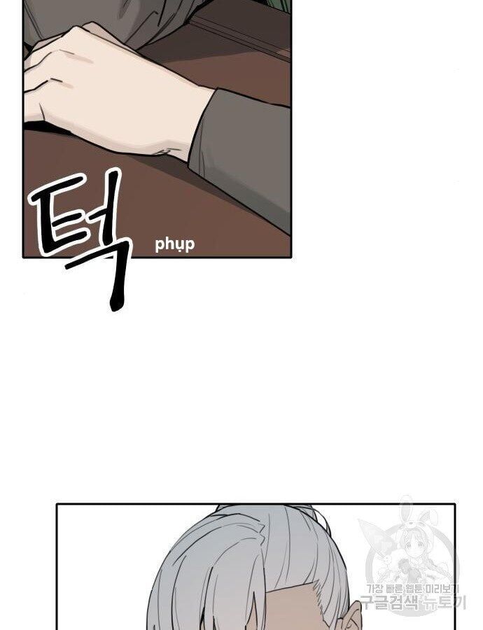 Hổ Đến Chơi Nhà - Chapter 141 - Page 43