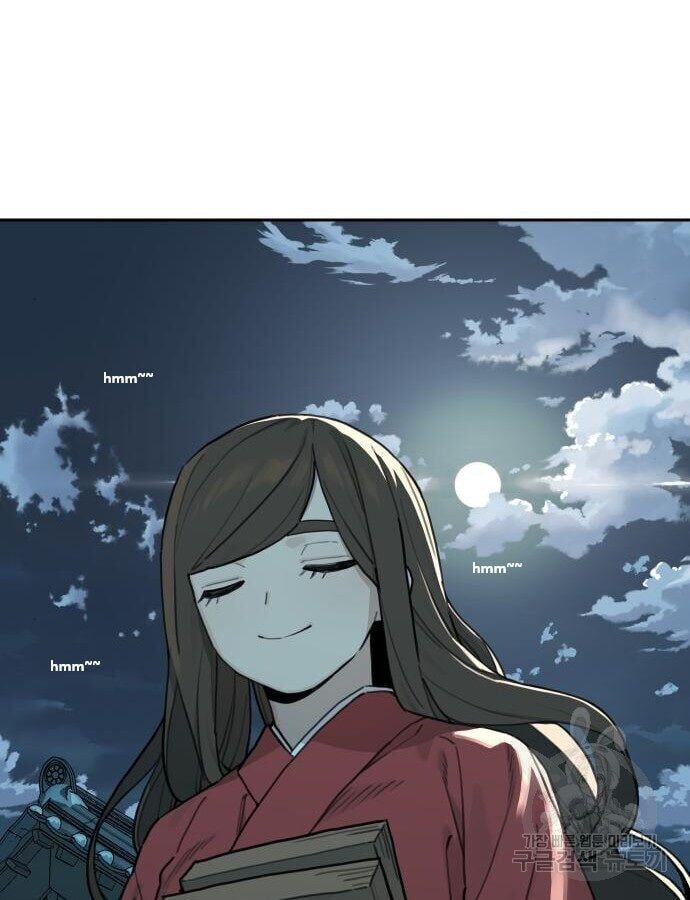 Hổ Đến Chơi Nhà - Chapter 141 - Page 49