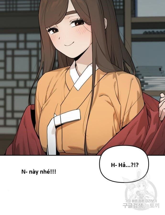 Hổ Đến Chơi Nhà - Chapter 141 - Page 65