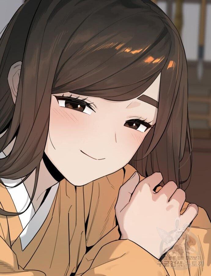 Hổ Đến Chơi Nhà - Chapter 141 - Page 69