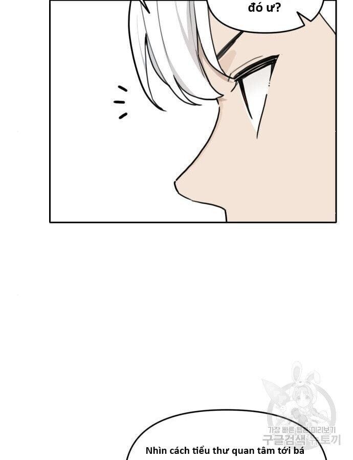 Hổ Đến Chơi Nhà - Chapter 141 - Page 7