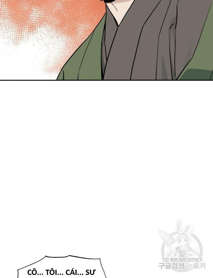 Hổ Đến Chơi Nhà - Chapter 141 - Page 72