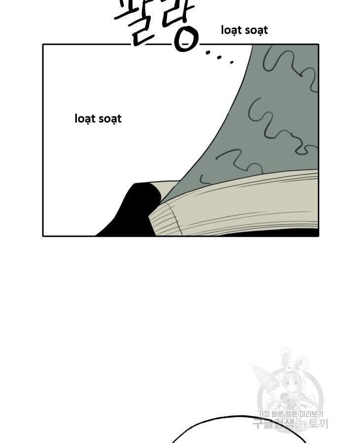 Hổ Đến Chơi Nhà - Chapter 141 - Page 76