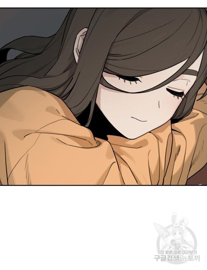 Hổ Đến Chơi Nhà - Chapter 141 - Page 82