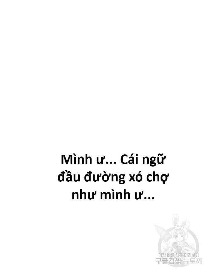 Hổ Đến Chơi Nhà - Chapter 141 - Page 85