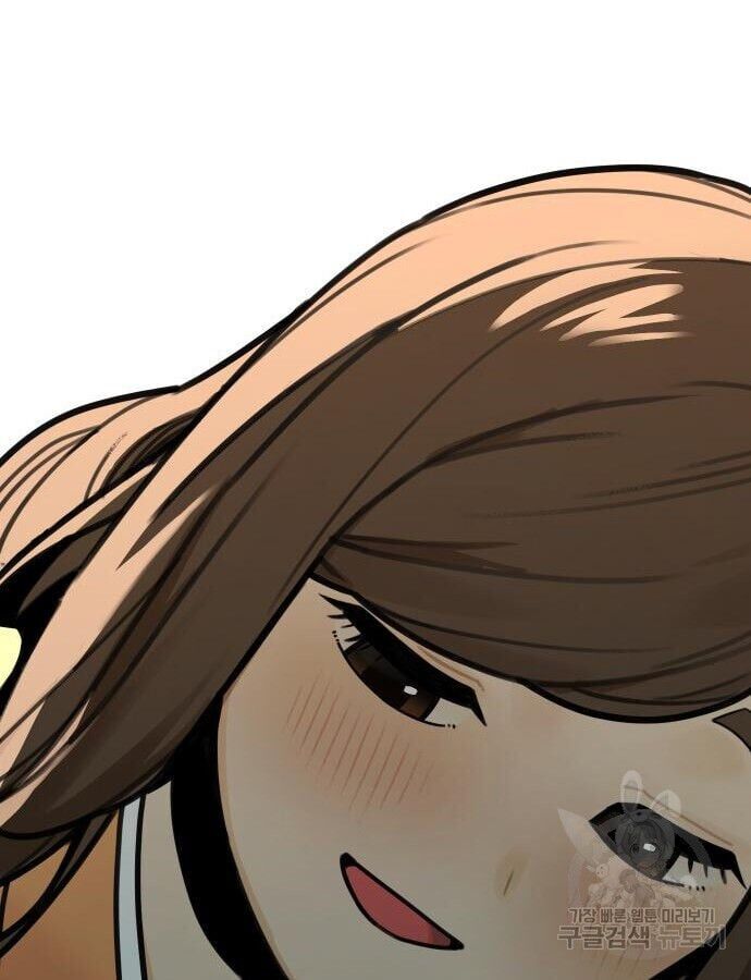 Hổ Đến Chơi Nhà - Chapter 141 - Page 87