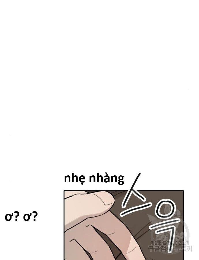 Hổ Đến Chơi Nhà - Chapter 141 - Page 90