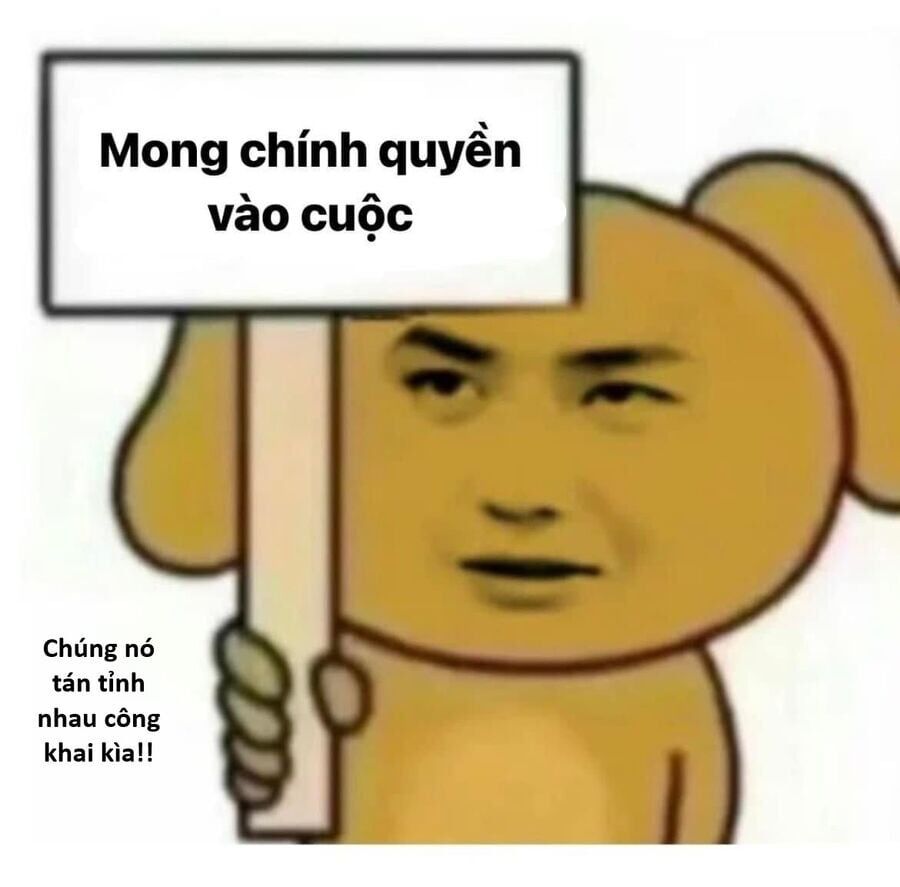 Hổ Đến Chơi Nhà - Chapter 141 - Page 99