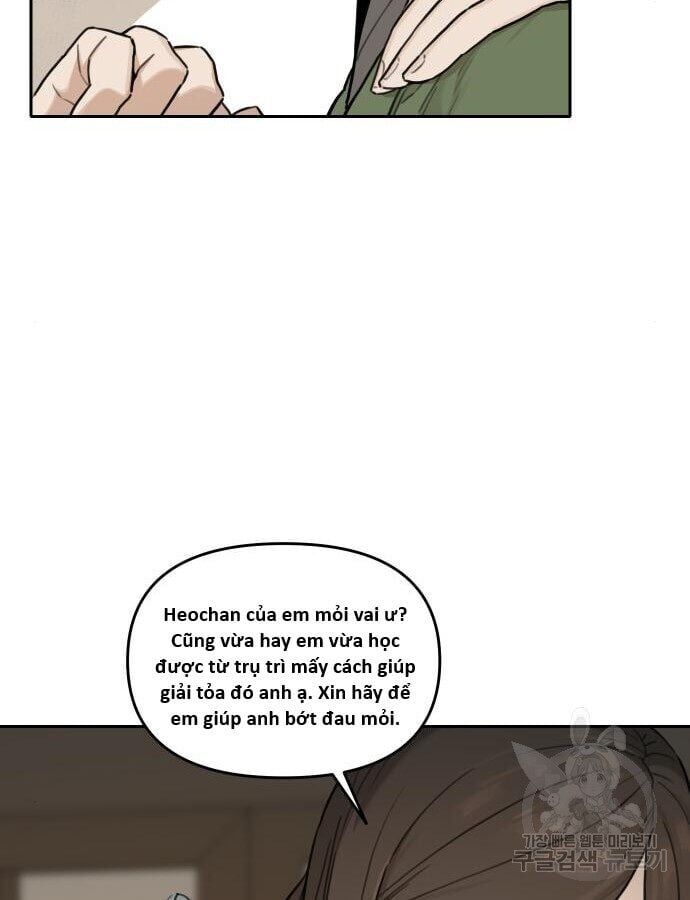 Hổ Đến Chơi Nhà - Chapter 142 - Page 10