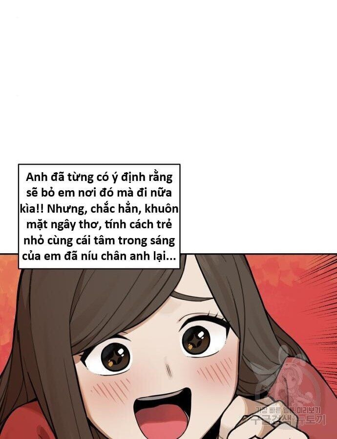 Hổ Đến Chơi Nhà - Chapter 142 - Page 20