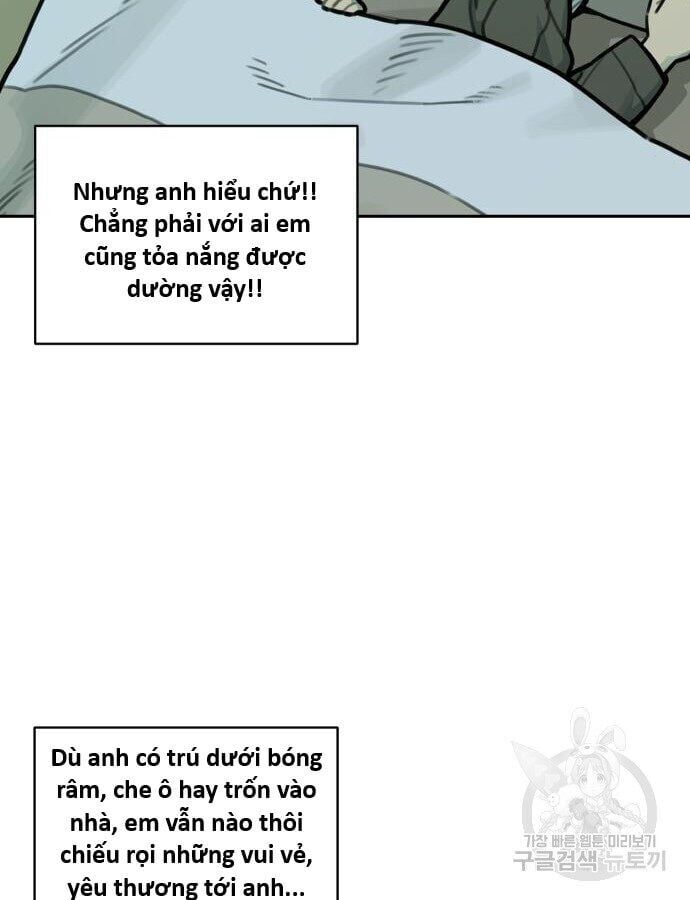 Hổ Đến Chơi Nhà - Chapter 142 - Page 22