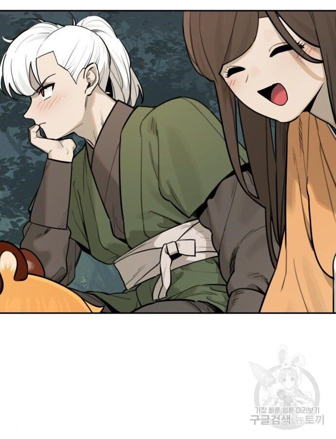 Hổ Đến Chơi Nhà - Chapter 142 - Page 26