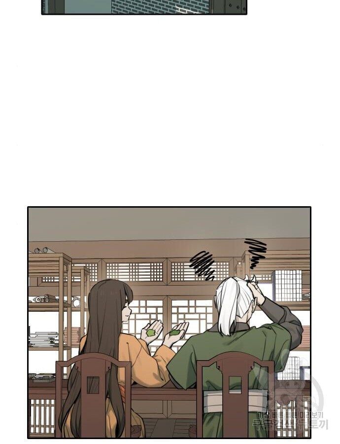 Hổ Đến Chơi Nhà - Chapter 142 - Page 30