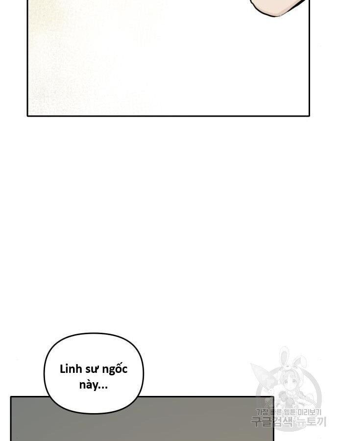 Hổ Đến Chơi Nhà - Chapter 142 - Page 39