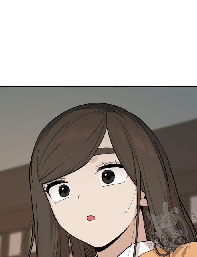 Hổ Đến Chơi Nhà - Chapter 142 - Page 42