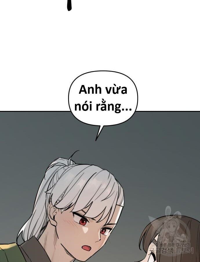 Hổ Đến Chơi Nhà - Chapter 142 - Page 45