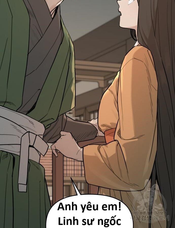 Hổ Đến Chơi Nhà - Chapter 142 - Page 46