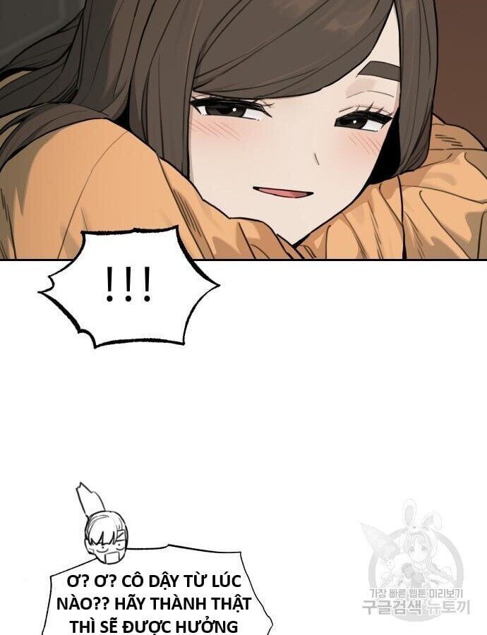 Hổ Đến Chơi Nhà - Chapter 142 - Page 5