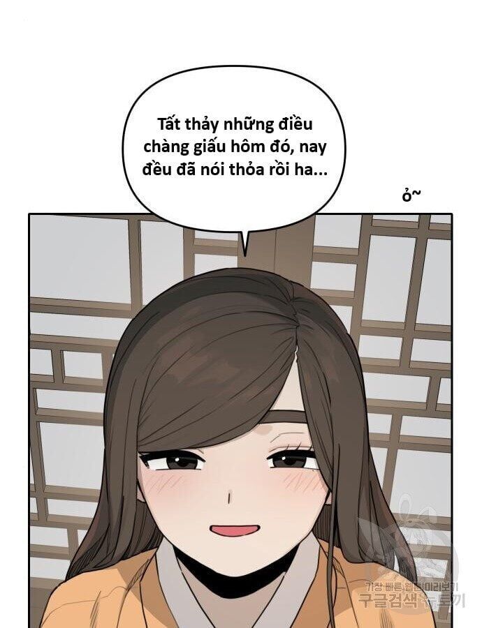 Hổ Đến Chơi Nhà - Chapter 142 - Page 52