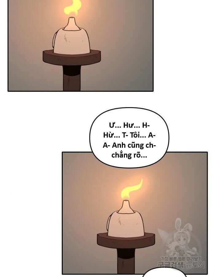 Hổ Đến Chơi Nhà - Chapter 142 - Page 54