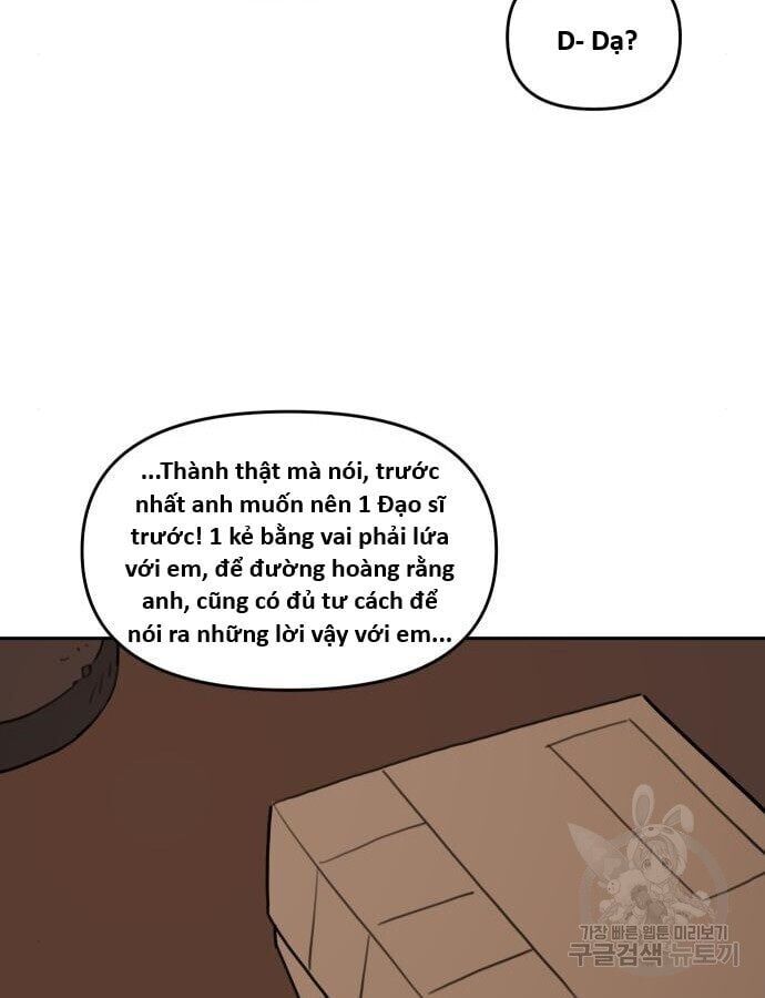 Hổ Đến Chơi Nhà - Chapter 142 - Page 55