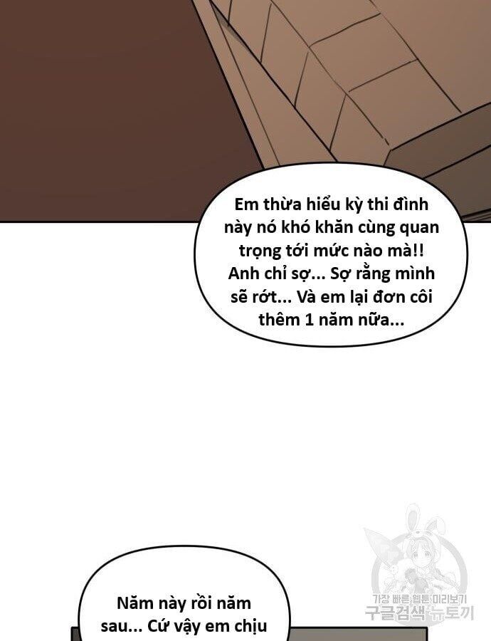Hổ Đến Chơi Nhà - Chapter 142 - Page 56