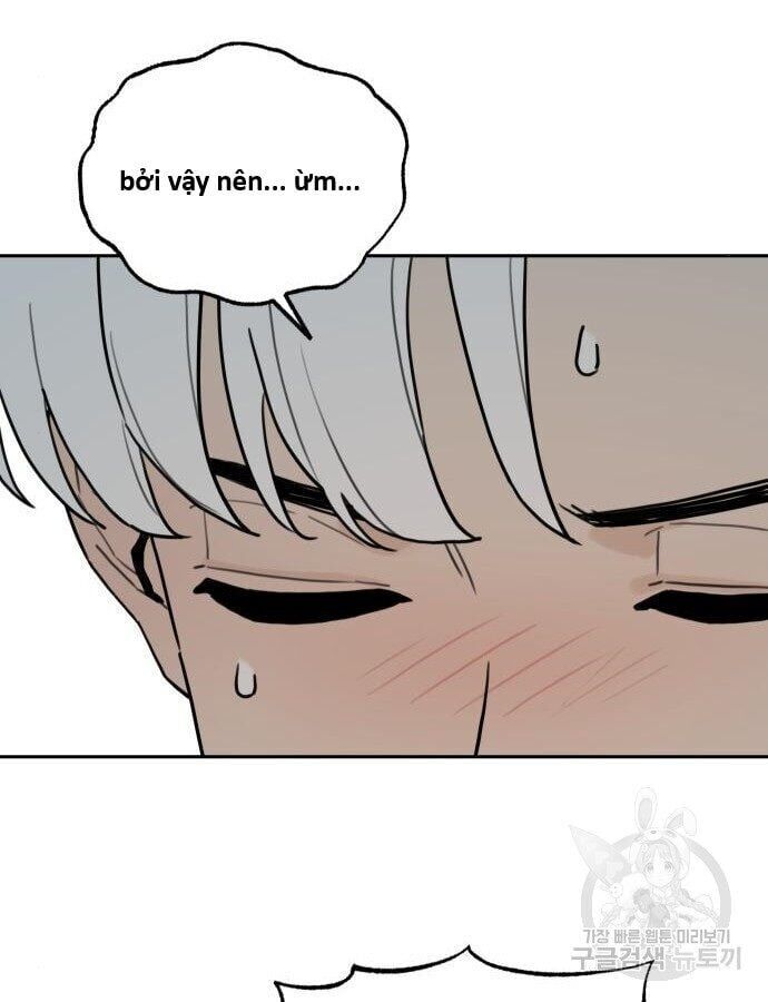 Hổ Đến Chơi Nhà - Chapter 142 - Page 58