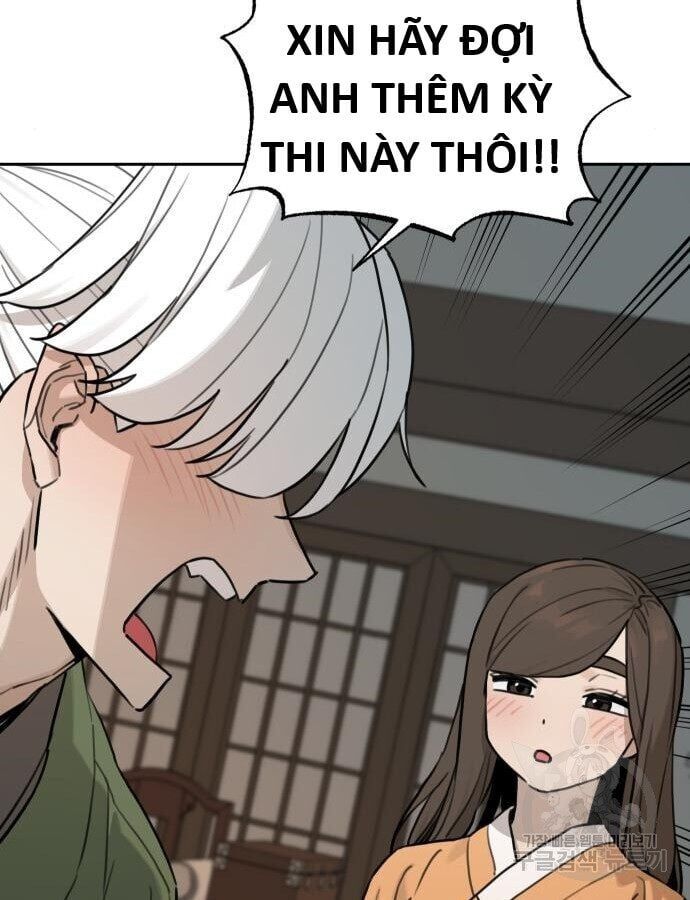 Hổ Đến Chơi Nhà - Chapter 142 - Page 59