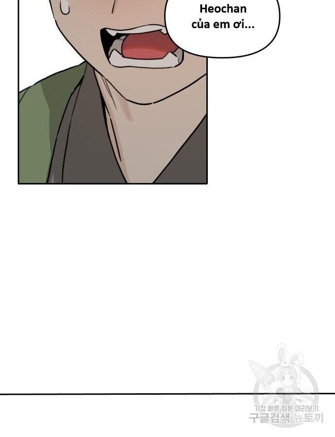 Hổ Đến Chơi Nhà - Chapter 142 - Page 63