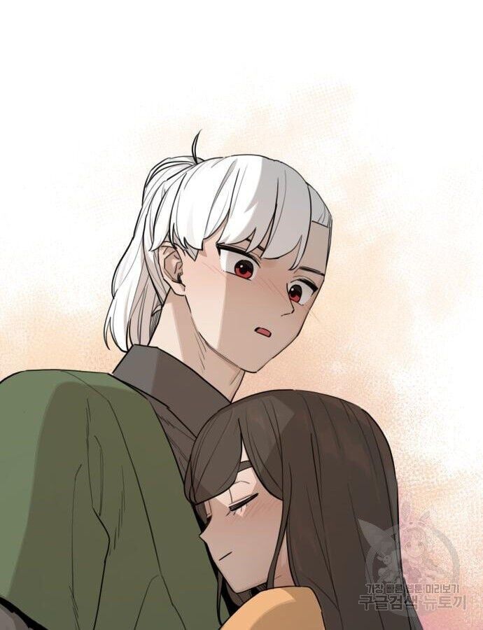 Hổ Đến Chơi Nhà - Chapter 142 - Page 64