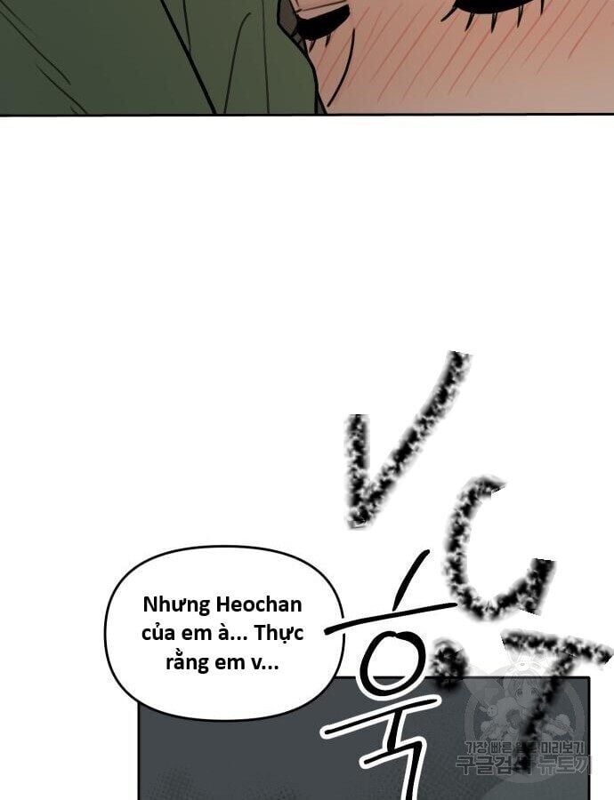 Hổ Đến Chơi Nhà - Chapter 142 - Page 67