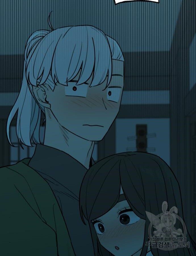 Hổ Đến Chơi Nhà - Chapter 142 - Page 69